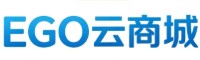 EGO云商城